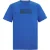 Regatta Heren fingal rivier t-shirt
