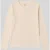Dames Katoen Elastaan T-Shirt