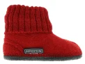 Bergstein Cozy Pantoffels