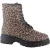 Ti Comos 2520008-493 dames veterboots sportief