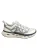 Ecco 850314 BIOM Sneakers