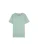 Scalpers Functioneel shirt ‘ ‘  groen / kaki