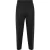 Broek Pasvorm Chinos