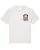 Watapparel Shirt ‘ No Pain, no Gain 01 ‘  grijs gemêleerd / gemengde kleuren
