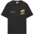 Filling Pieces 422631500360 longsleeves film set