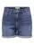 ONLY ONLJOSEPHINESTRETCH SHORTS DNM AZG NOOS Dames Jeans –