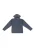 Dropsize Sweatshirt  basaltgrijs