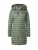 s.Oliver Tussenmantel  kaki
