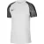 Nike Dri-fit jersey kinderen/kinderen
