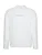 Calvin Klein Shirt  zwart / wit