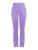 Smilodox Leggings ‘ Oriana ‘  lila