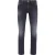 Jeans Recht Model