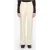 A.P.C. Jeans Elisabeth Ecru
