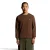 Sweatshirt Lyle & Scott