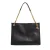 Lauren Ralph Lauren Shoppers & Totes – Brdly Shppr-Tote-Large in zwart
