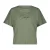 T-shirt dames CMP Organic