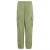 ADIDAS TERREX Outdoor broek ‘Xploric’  kiwi