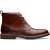 Clarks Original Aldwin cap heren laars