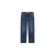 Jeans Wrangler Frontier