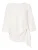 TATUUM Blouse ‘Malie’  offwhite