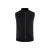 Mouwloos softshell + stretchjack Blaklader