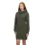 Damesjurk Ragwear Felinia