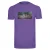 T-shirt Mister Tee Can’t Hang With Us