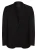 Finshley & Harding Business-colbert ‘Steven’  zwart