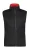 Rukka Sportbodywarmer ‘Merjala’  zwart