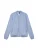 Vero Moda Jas VMCOCO Lichte jas