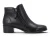 Remonte R5190 Enkellaarzen