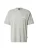 Only & Sons Shirt ‘ONSKEANE’  blauw / lichtblauw / grijs / rosa