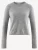 Tamaris Trui  grijs