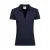 V-hals Polo Dames Tee Jays