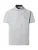 Hackett London Shirt  donkerblauw / lichtgrijs