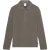 Won Hundred Polo lange mouw 4830-12098 paxton