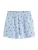 Next Broek  hemelsblauw / lichtblauw / groen / rood