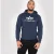 Hoodie Alpha Industries Basic