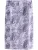 Cath Kidston Rok  duifblauw / zwart / wit