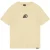 Indian Blue T-shirt 960640