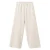 Mango Kids casual broek beige