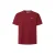 T-shirt Pepe Jeans Contrast Connor