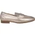 Gabor 22.424.82 dames moccasin