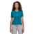 Damespolo Ragwear Travolto