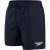Speedo Essentiële Zwemshorts Heren (Marine)