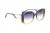 Ana Hickmann Sunglasses HI9216 C02 55