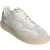 Adidas Heren barreda decode trainers