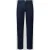 BRAX Slim fit jeans met zijde, model ‘Chuck’