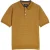 Scotch & Soda Polo 182892