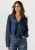 Amaya Amsterdam Blouse Dames Quinty,